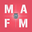 M.A.C. Attack Facilities Management Logo